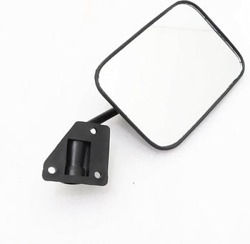 Royal Crusaders SUZUKI JIMNY SAMURAI GYPSY SJ413 SJ410 LH REAR VIEW DOOR MIRROR