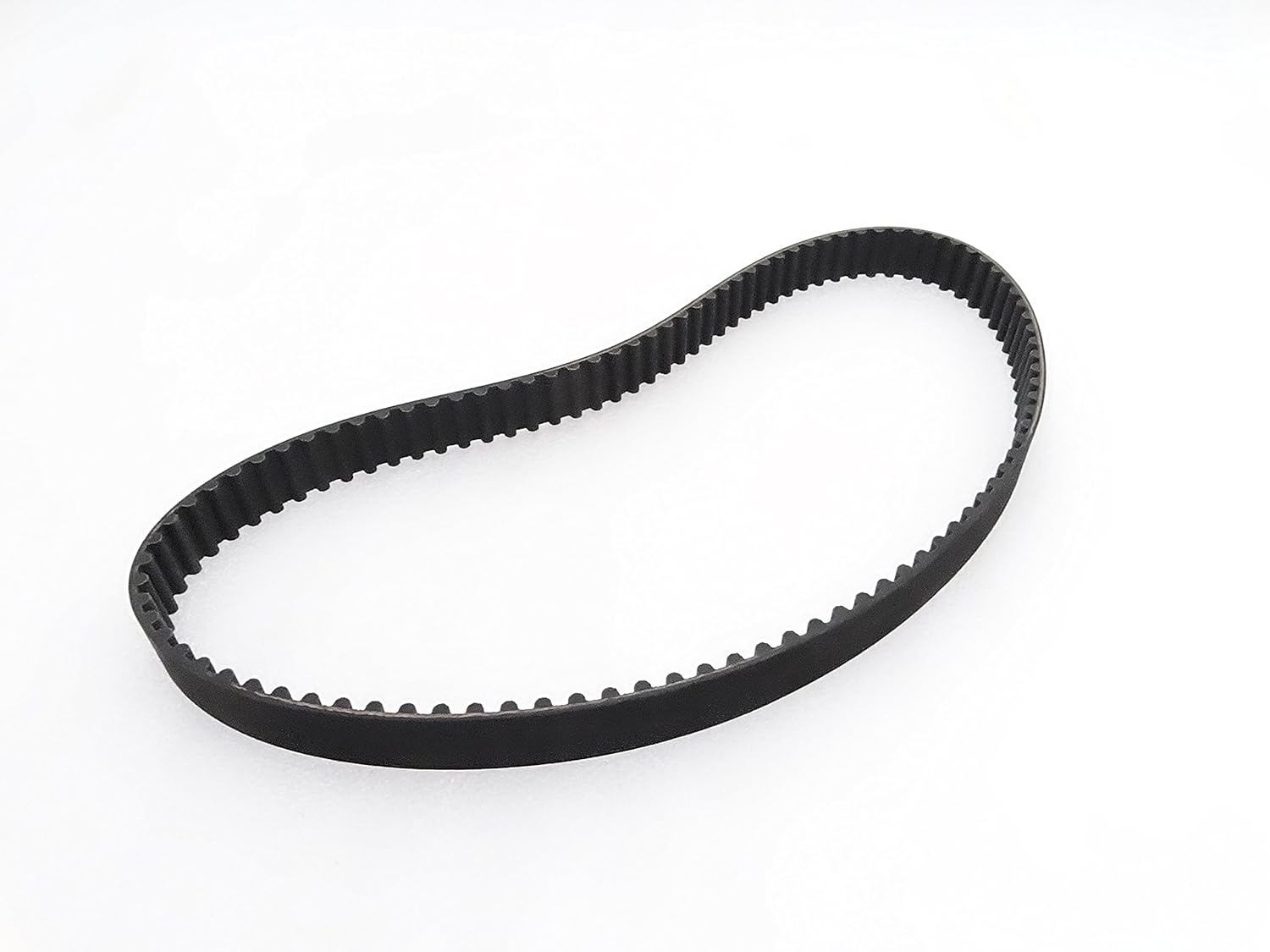 Royal Crusaders SUZUKI SAMURAI GYPSY KING TIMING DRIVE FAN BELT 97 TEETH