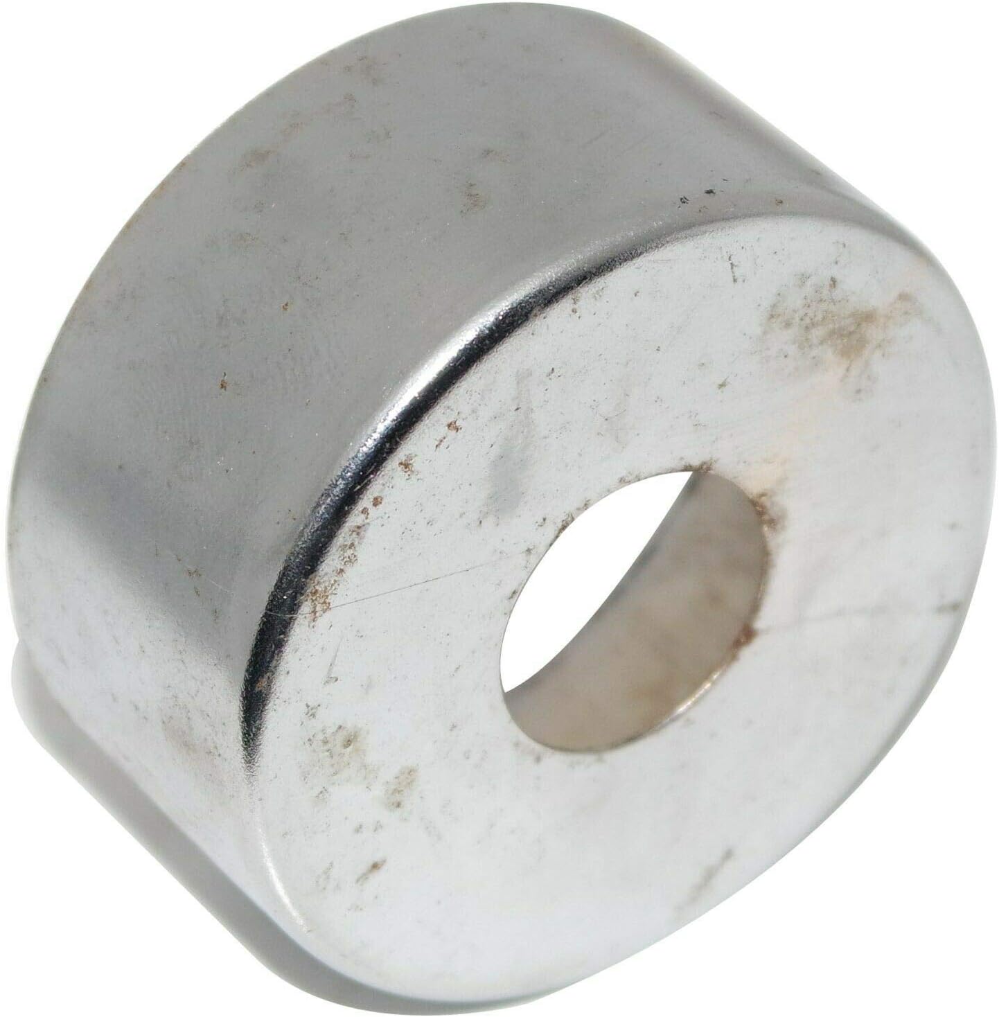 AEspares Steering Shaft Dust cap cover Steel Massey Ferguson 135 148 230 240 Tractor