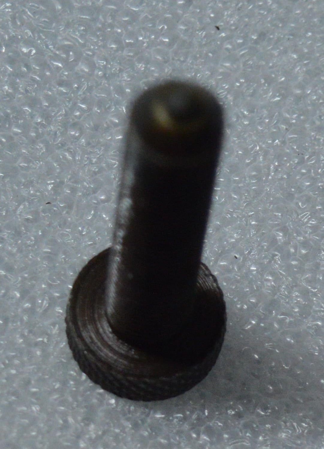OMEX NEW 2 PCS DIAMOND STONE DRESSER 0.50 CT VALVE SEAT GRINDER STONE DRESSER