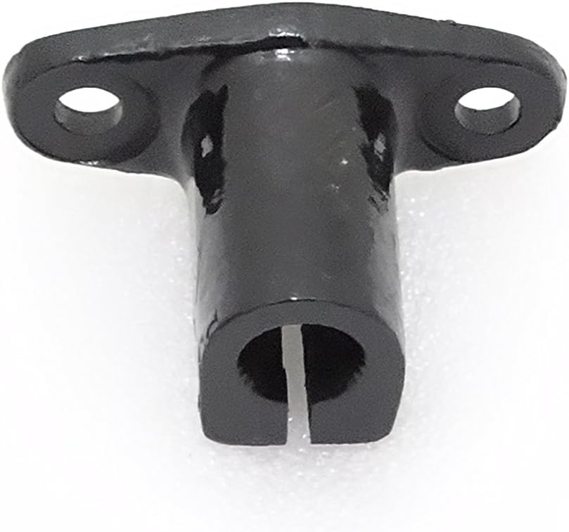 Royal Crusaders SUZUKI SAMURAI GYPSY FLANGE, RAG JOINT