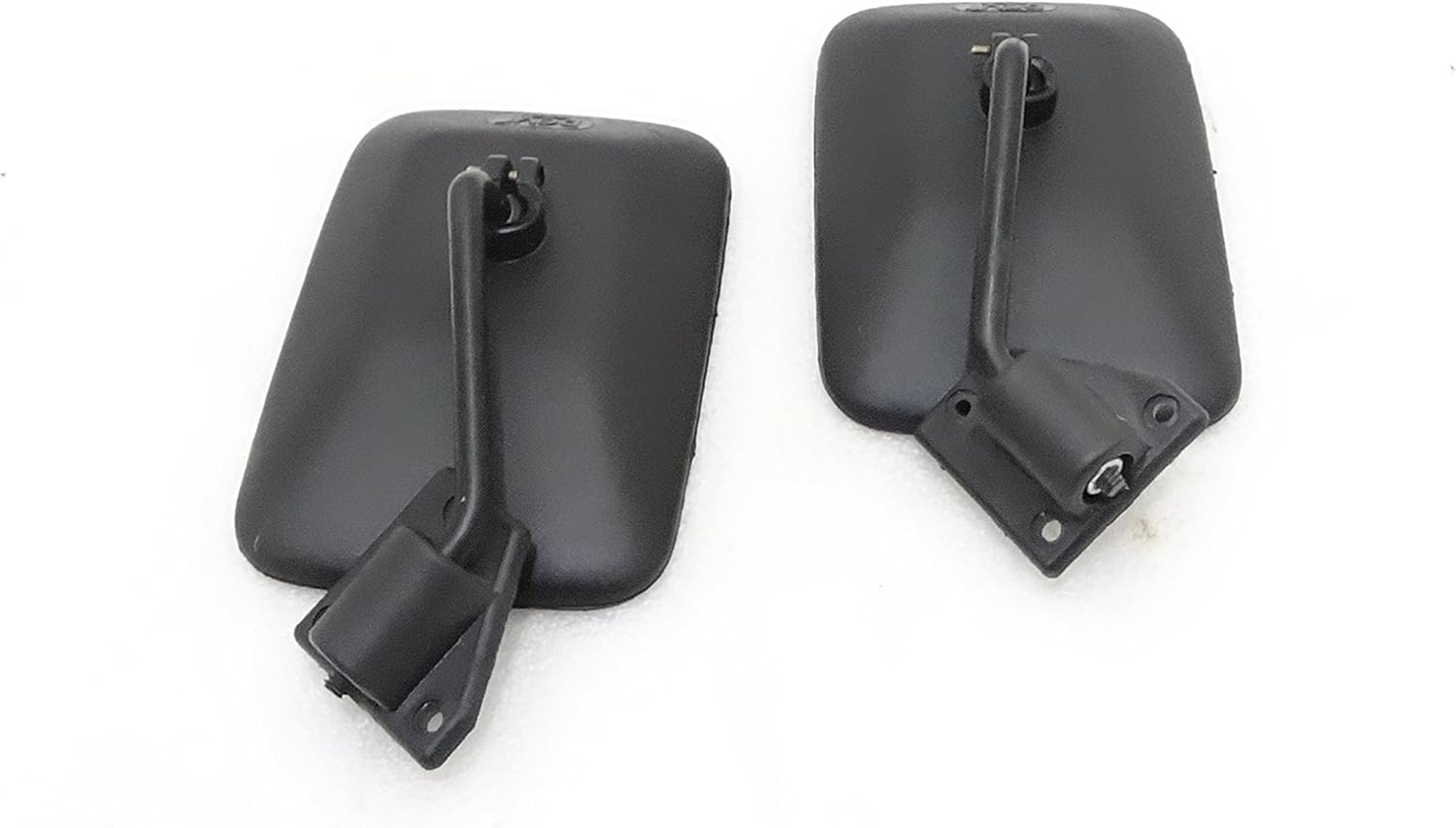 Royal Crusaders SUZUKI JIMNY SAMURAI GYPSY SJ413 SJ410 LH AND RH REAR VIEW DOOR MIRROR