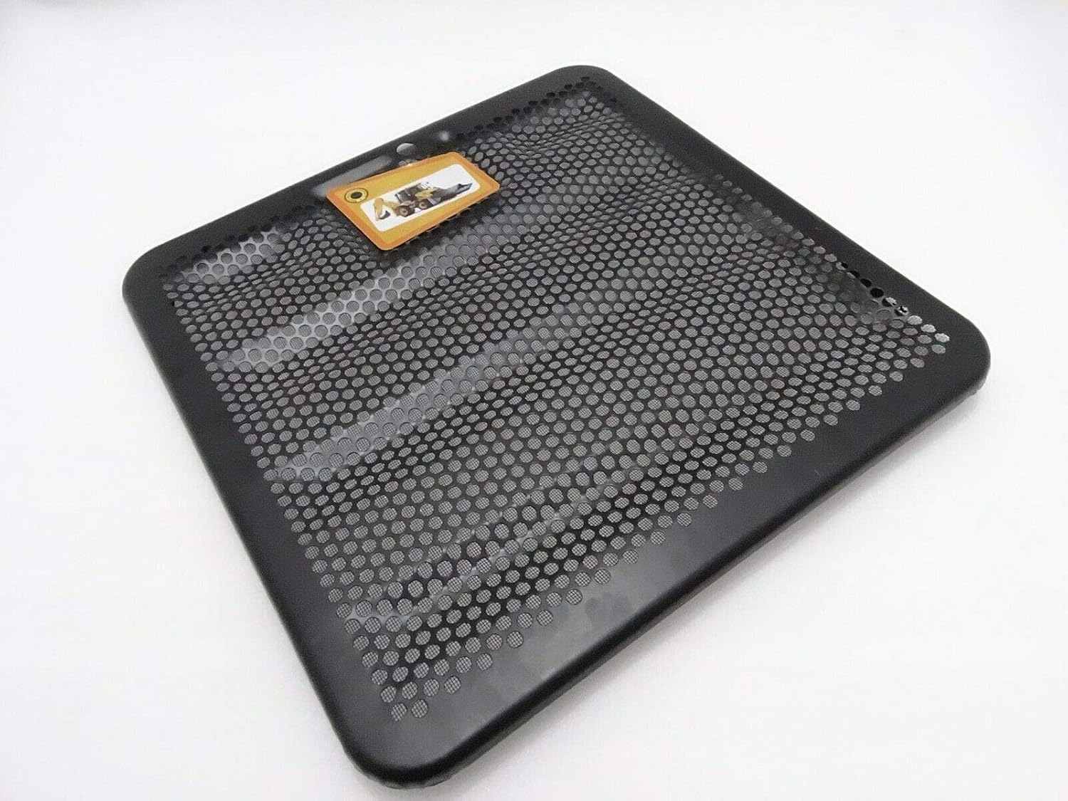 Royal Crusaders New Front Grill Suitable for JCB part no 123/00428