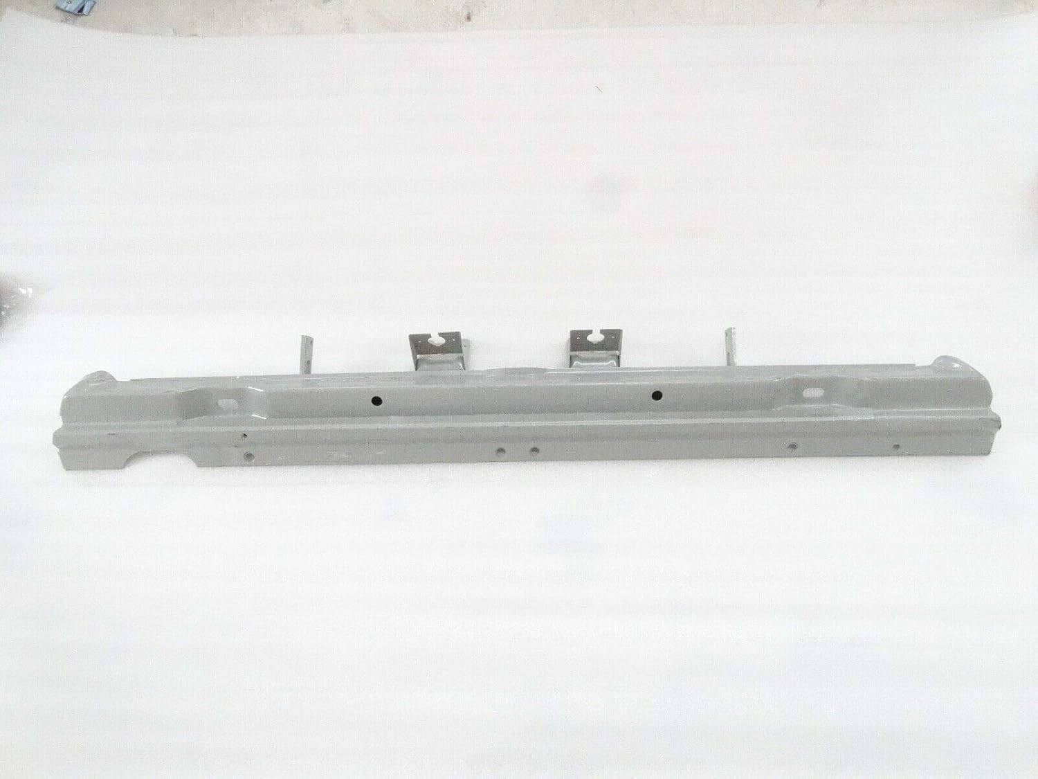Royal Crusaders Suzuki Gypsy SJ410 SJ413 Floor Tail Member