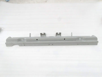 Royal Crusaders Suzuki Gypsy SJ410 SJ413 Floor Tail Member
