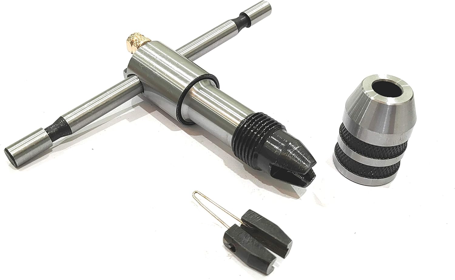 944S VAN NORMAN MACHINE 944 BORING BAR TOOLS KIT 944S HEAVY DUTY TOOLING SET