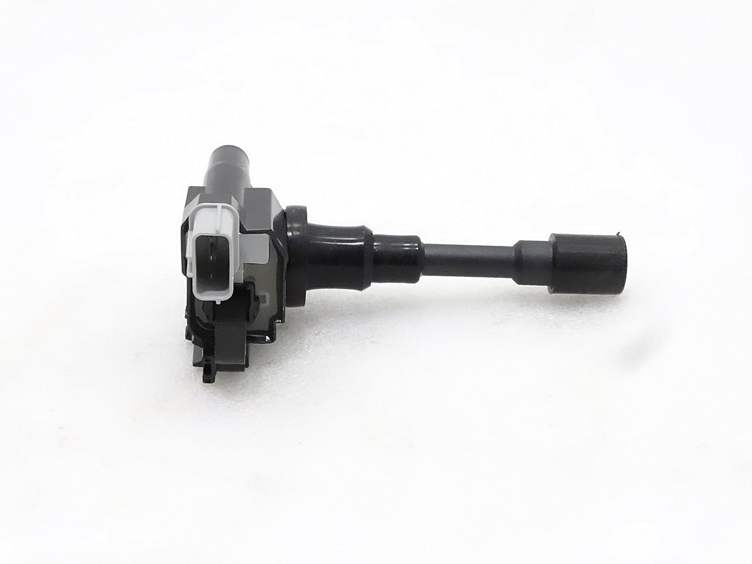 Royal Crusaders SUZUKI SAMURAI SJ410 SJ413 IGNITION COIL