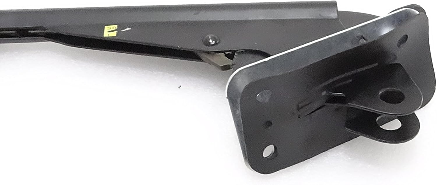 Royal Crusaders SUZUKI SJ413 SJ410 SIERRA DROVER SAMURAI PARKING HAND BRAKE LEVER