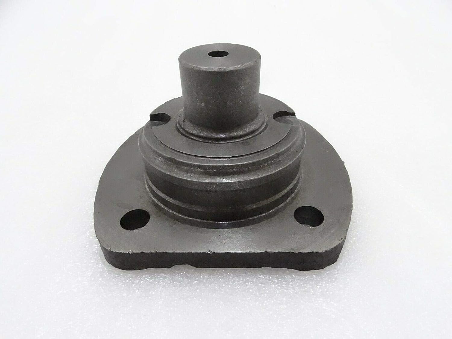 Royal Crusaders JCB Trunnion Part no 458/20061 or 453/30401