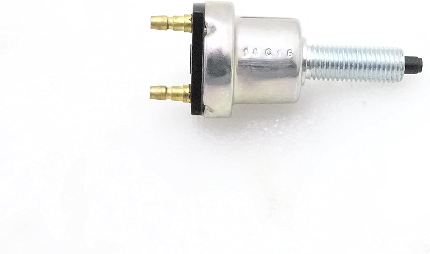 Royal Crusaders SUZUKI SAMURAI GYPSY KING 86-95 BRAKE LIGHT STOP SWITCH RELAY