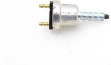 Royal Crusaders SUZUKI SAMURAI GYPSY KING 86-95 BRAKE LIGHT STOP SWITCH RELAY