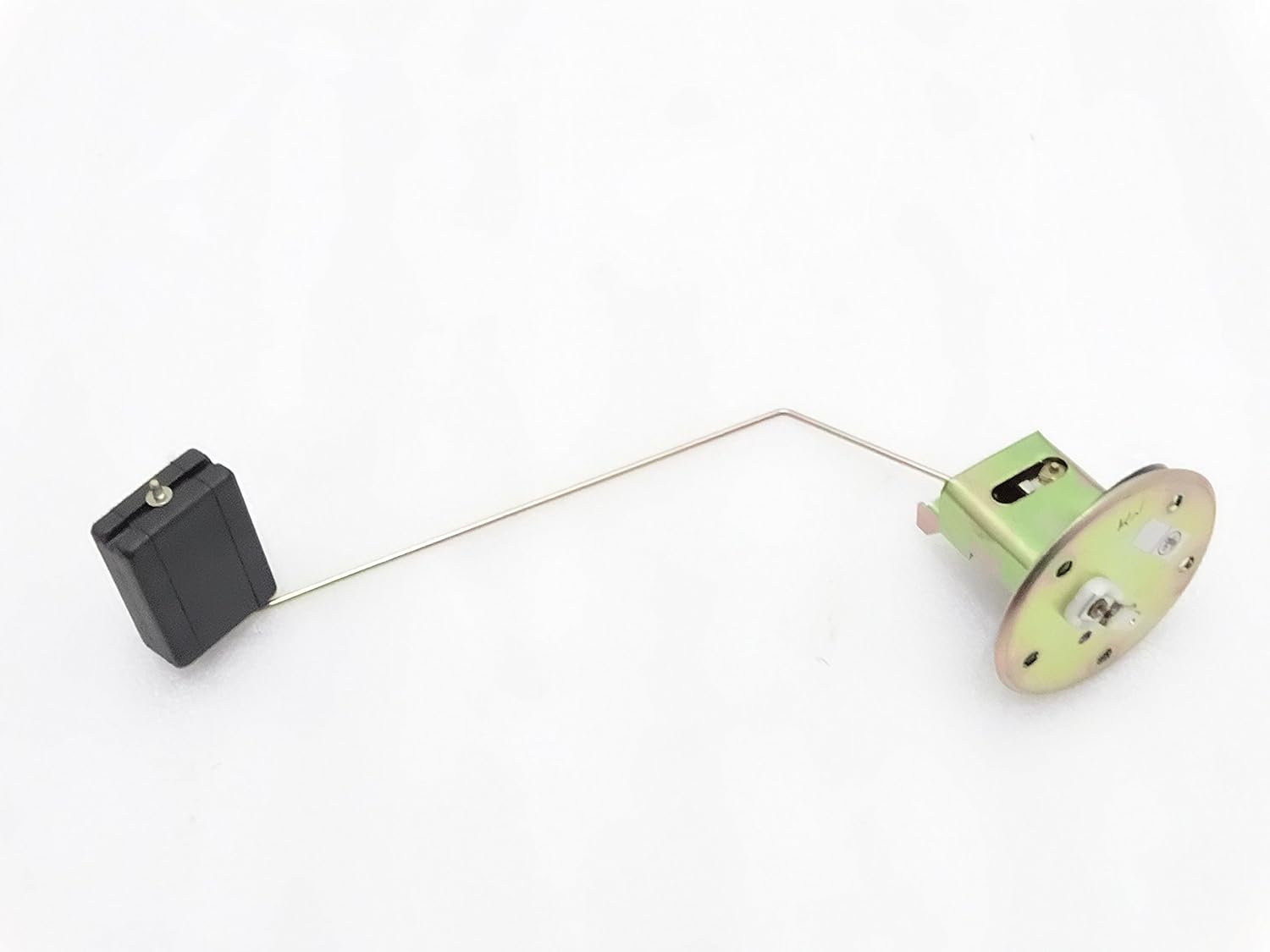 NGK Royal Crusaders SUZUKI SAMURAI SJ410 SJ413 GYPSY FUEL SENSOR SENDING GAUGE
