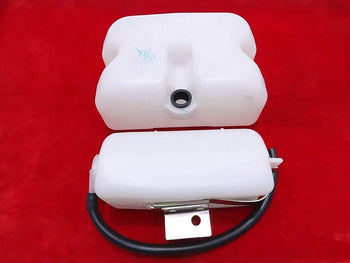 WINDSHIELD WASHER WITH COOLANT BOTTLE SUITABLE FOR SUZUKI SAMURAI SJ410 SJ413