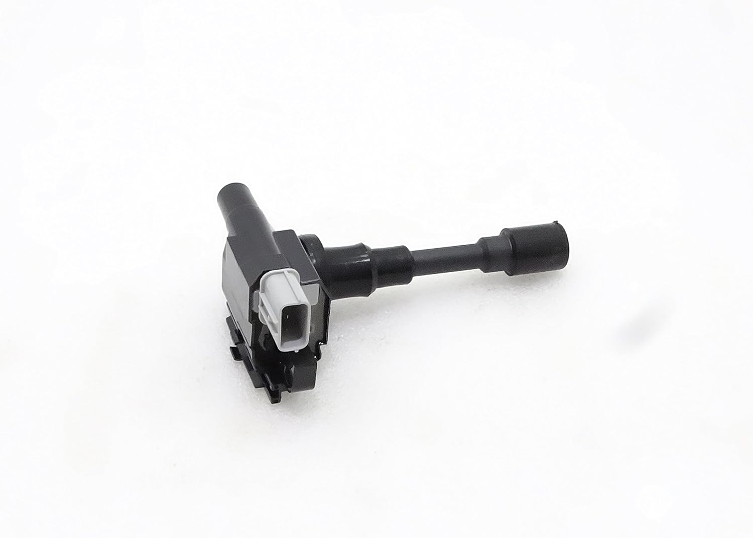 Royal Crusaders SUZUKI SAMURAI SJ410 SJ413 IGNITION COIL