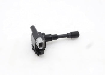 Royal Crusaders SUZUKI SAMURAI SJ410 SJ413 IGNITION COIL