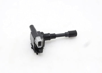 Royal Crusaders SUZUKI SAMURAI SJ410 SJ413 IGNITION COIL