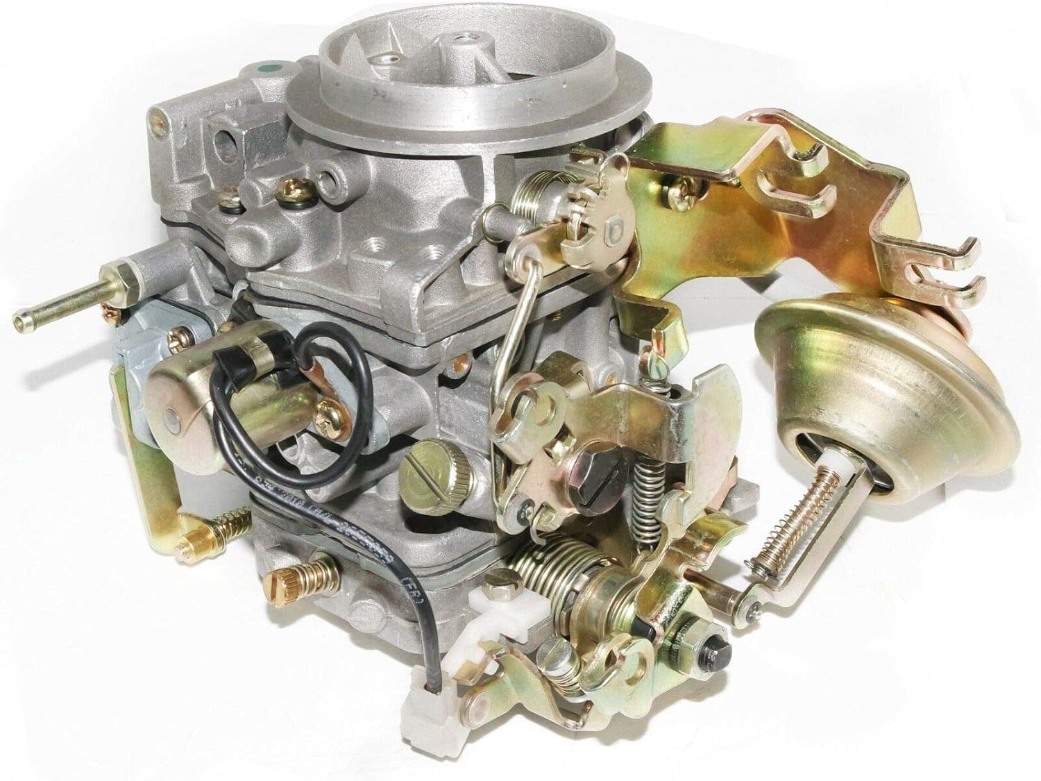 Taurish for Suzuki Alto Fronte A Star Celerio SS80 SB308 F8B 368Q Carb Carburettor