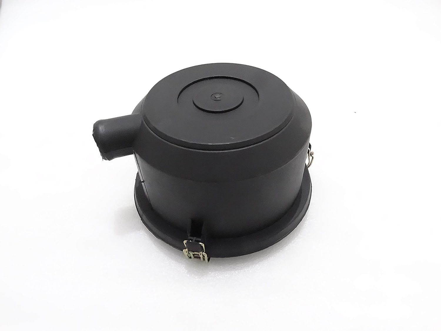 Royal Crusaders JCB Air Filter End Cover (Part no. 32/922100)