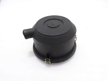 Royal Crusaders JCB Air Filter End Cover (Part no. 32/922100)