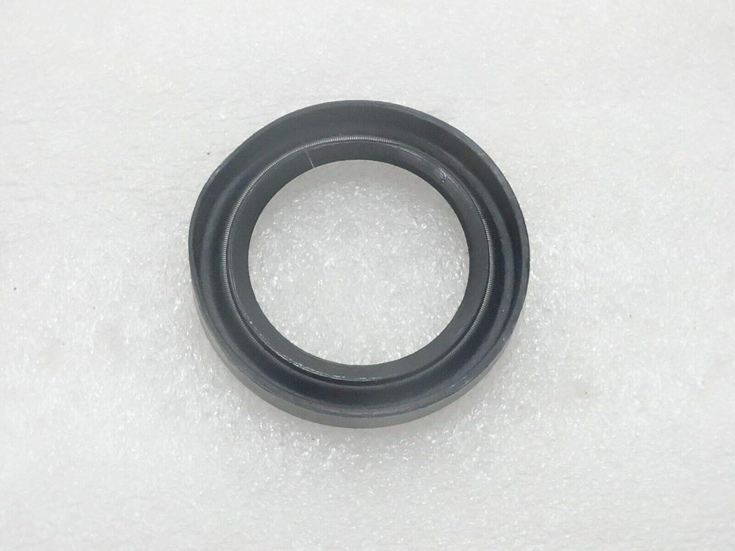 Royal Crusaders JCB 3CX King Pin Seal (Part No 904/07100)