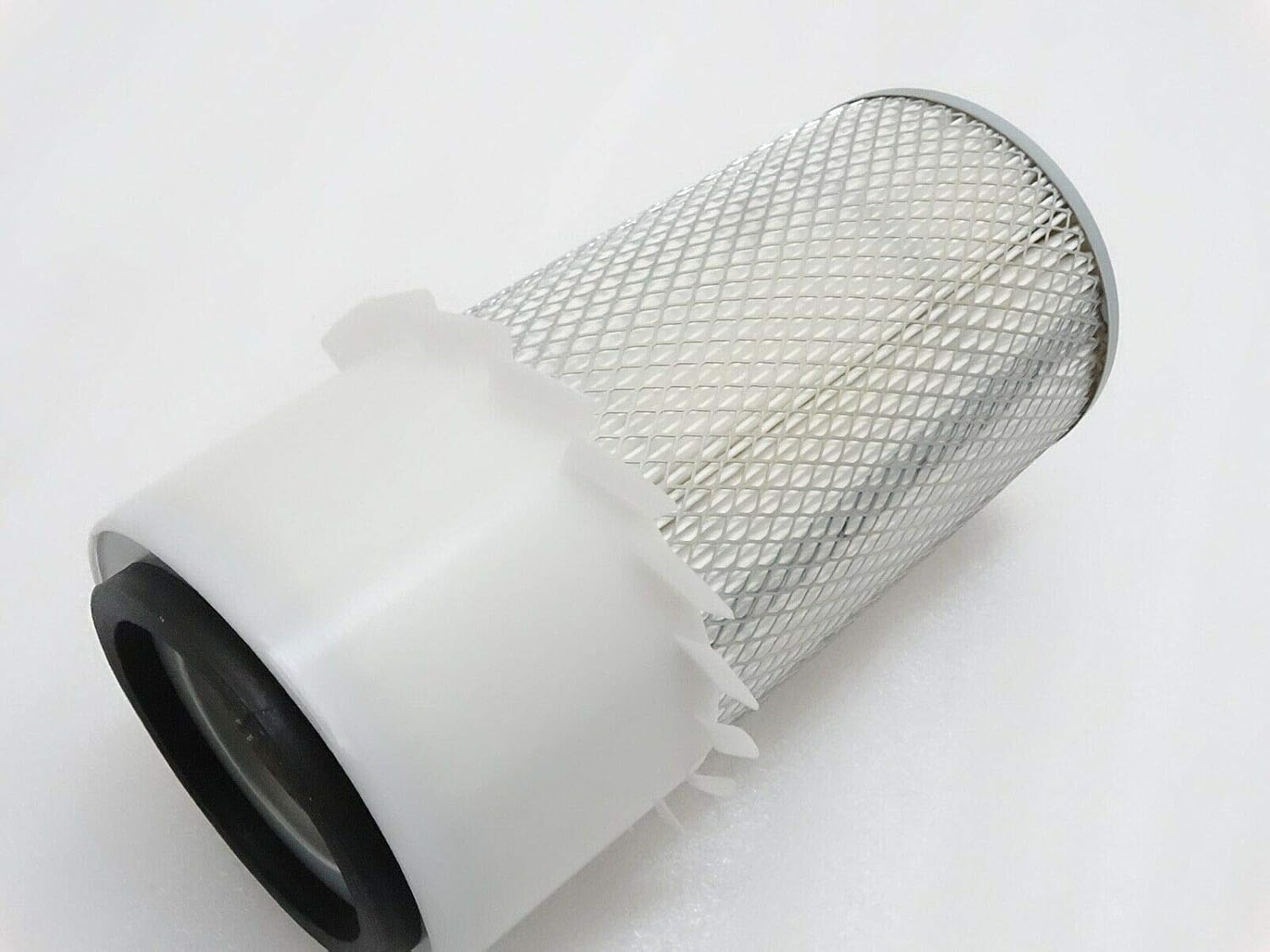 Royal Crusaders JCB Air Filter (Part No - 32/203702)