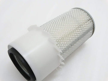 Royal Crusaders JCB Air Filter (Part No - 32/203702)
