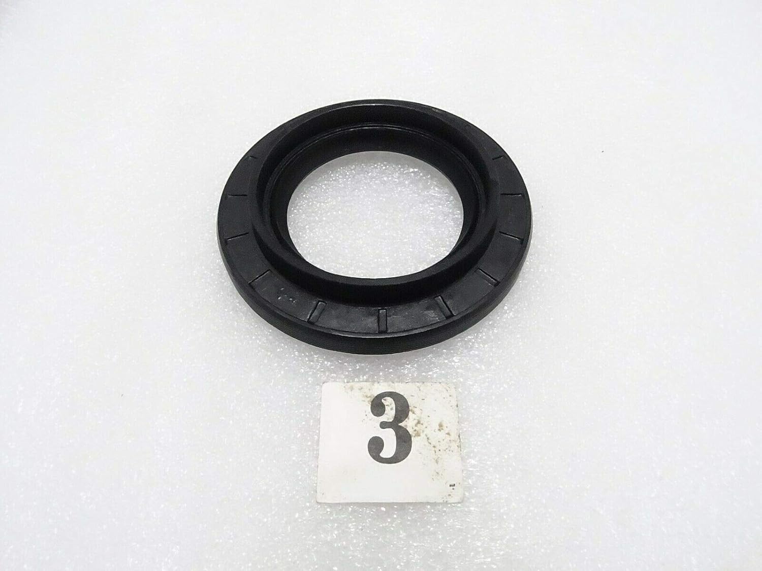 Royal Crusaders JCB Oil Seal Pinion Part no 904/05100