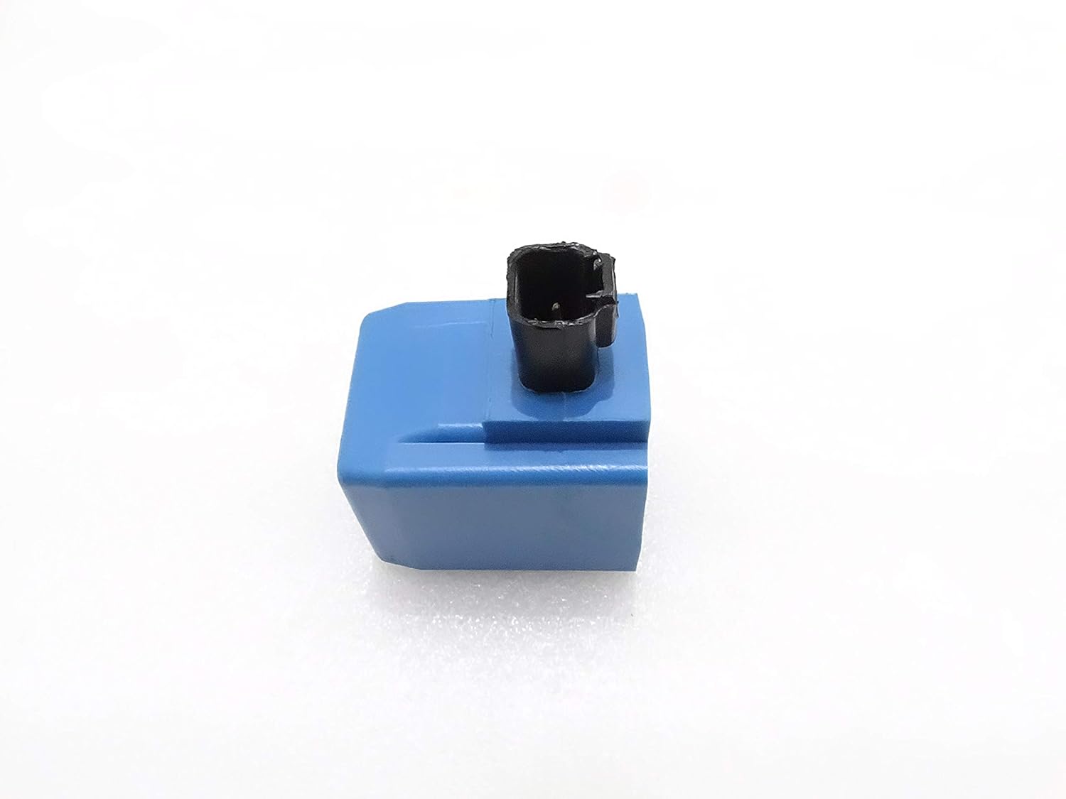 Royal Crusaders JCB Coil 12V (Part no. 477/00824)