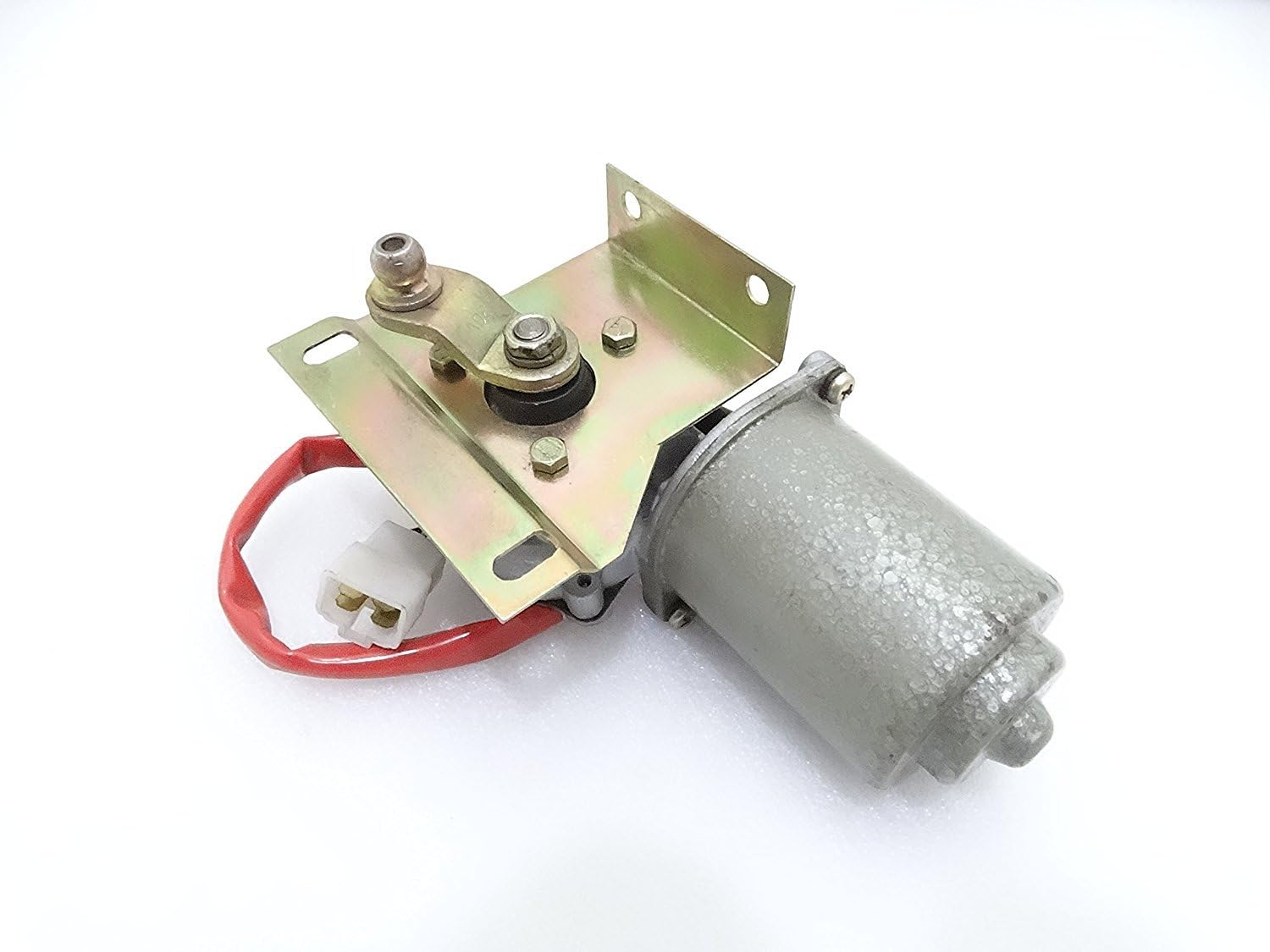 SUZUKI SAMURAI GYPSY WIPER MOTOR