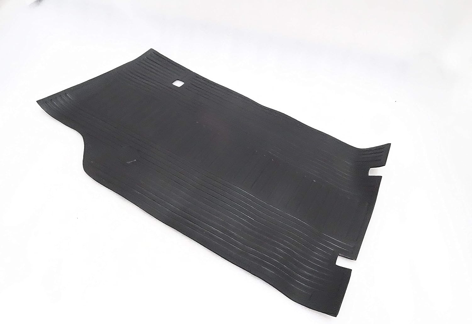 TAURISH Samurai Sj Gypsy Complete Floor Rubber Mat