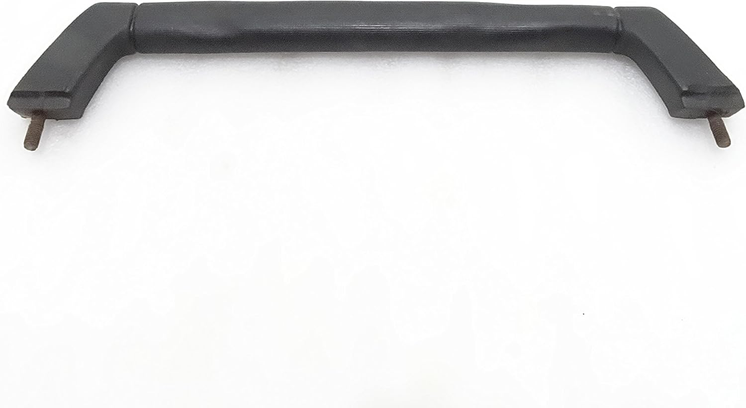 Royal Crusaders SUZUKI SAMURAI PASSENGER SIDE DASHBOARD GRAB GRIP ASSISTANT HANDLE
