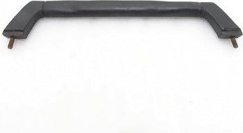Royal Crusaders SUZUKI SAMURAI PASSENGER SIDE DASHBOARD GRAB GRIP ASSISTANT HANDLE