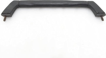 Royal Crusaders SUZUKI SAMURAI PASSENGER SIDE DASHBOARD GRAB GRIP ASSISTANT HANDLE