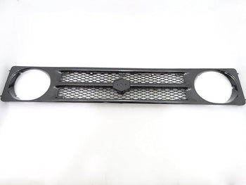 SUZUKI SAMURAI SIERRA GYPSY SJ413 SJ410 FRONT GRILL