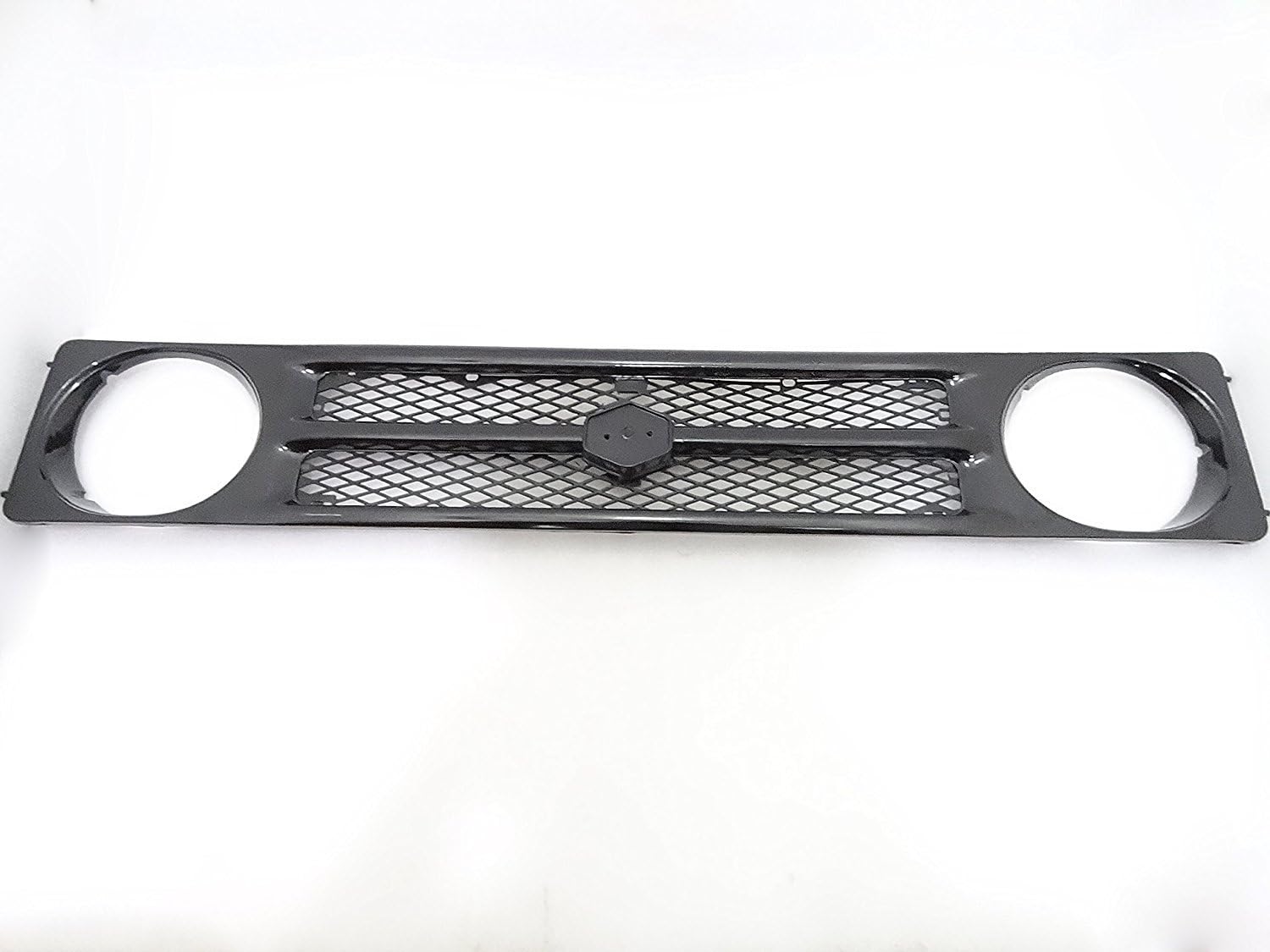 SUZUKI SAMURAI SIERRA GYPSY SJ413 SJ410 FRONT GRILL