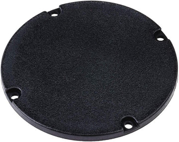 Mitutoyo Back Flat 101039-1 Each