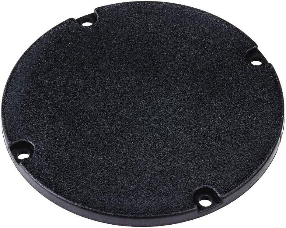 Mitutoyo Back Flat 101039-1 Each