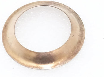 Royal Crusaders SUZUKI SAMURAI SJ410 SJ413 SILENCER RING