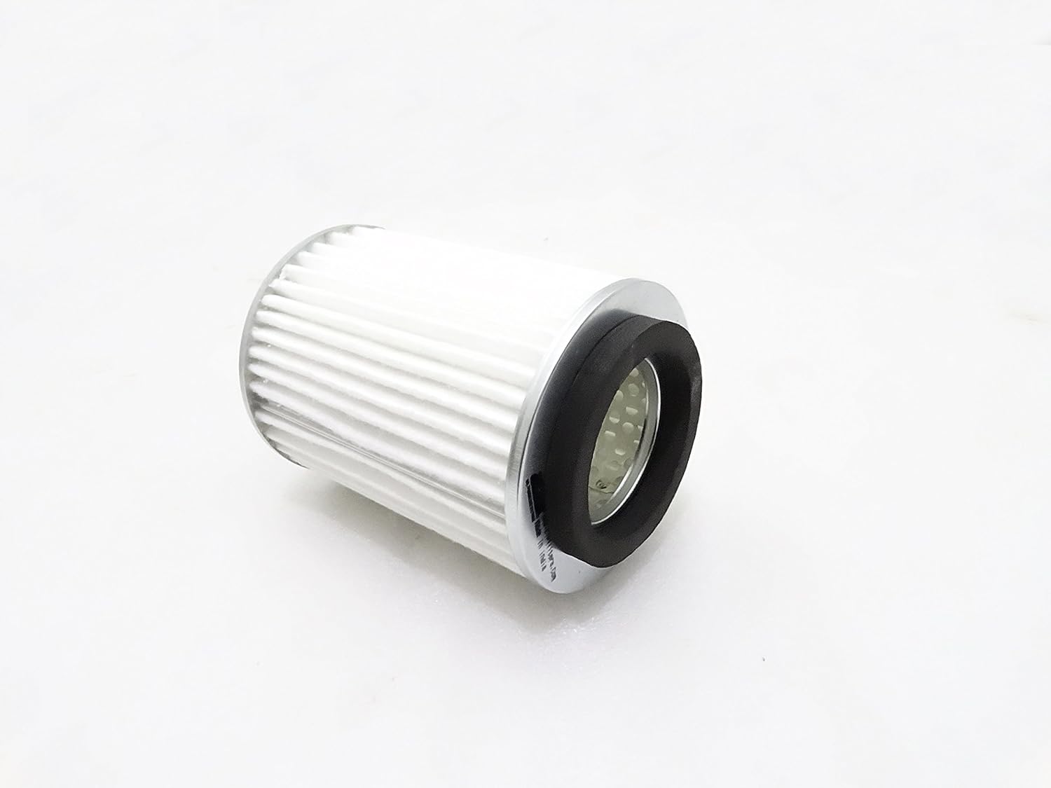 Royal Crusaders SUZUKI SAMURAI GYPSY CARBURETOR AIR FILTER