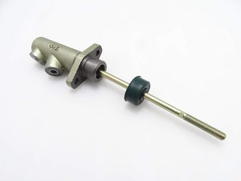Royal Crusaders Brake Master Cylinder Suitable for JCB (part No.15/106100)