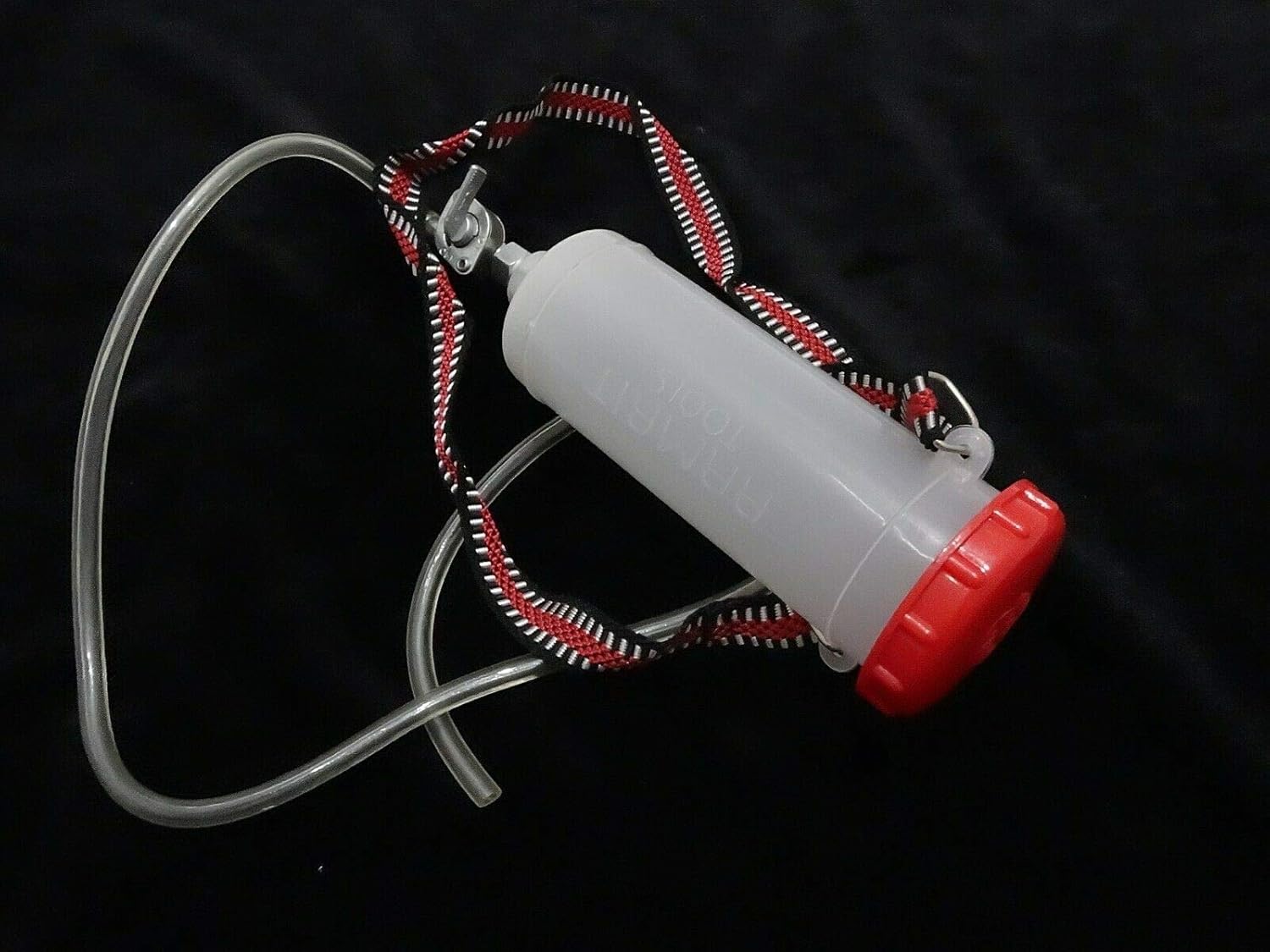 Carb Balancing Fuel Tank Tool Suitable for BSA,TRIUMPH,NORTON,AJS