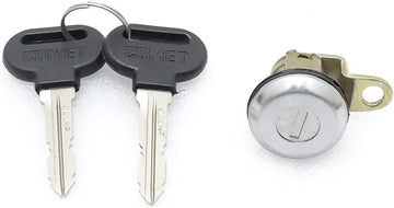 Royal Crusaders SUZUKI SJ410 SJ413 DROVER JIMNY SAMURAI GYPSY DOOR LOCK RIGHT SIDE