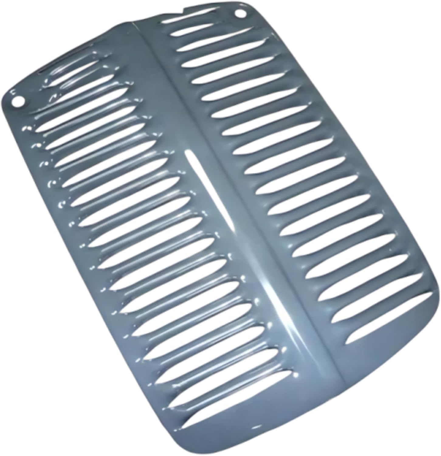 TAURISH For Massey Ferguson Tractor Front Grille 35,35x