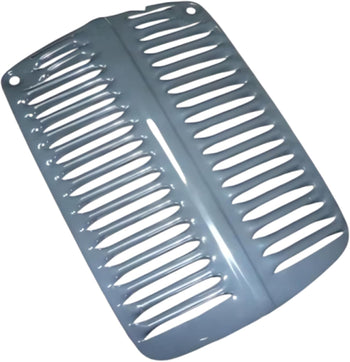TAURISH For Massey Ferguson Tractor Front Grille 35,35x