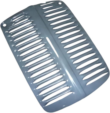 TAURISH For Massey Ferguson Tractor Front Grille 35,35x