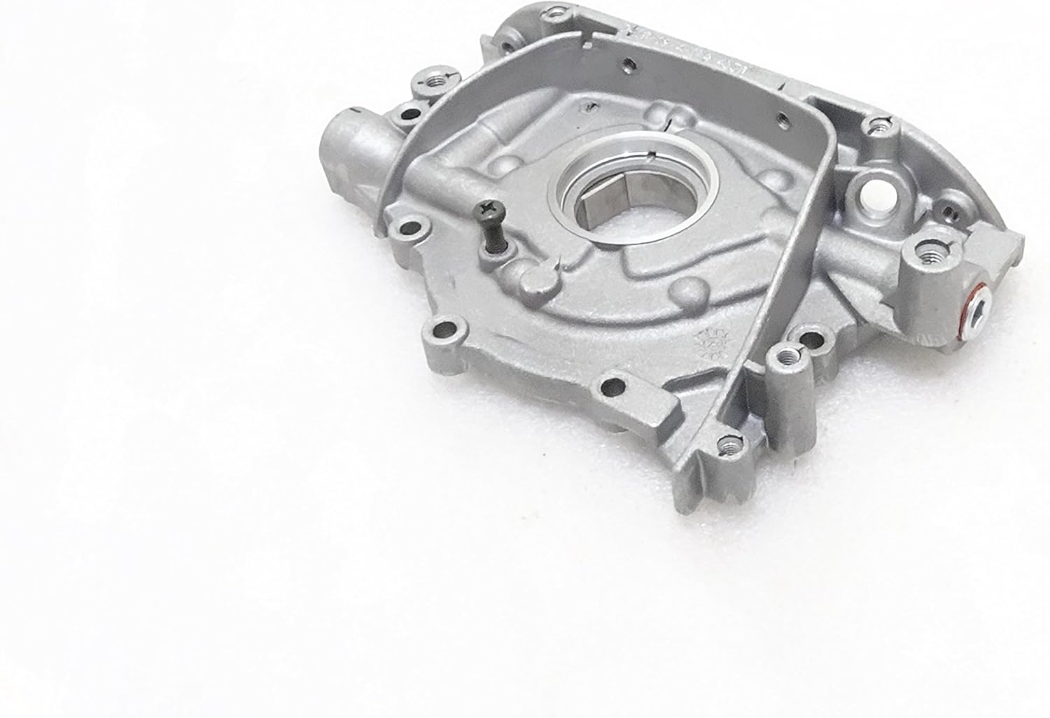 Royal Crusaders SUZUKI SAMURAI SJ413 GYPSY OIL PUMP ASSEMBLY