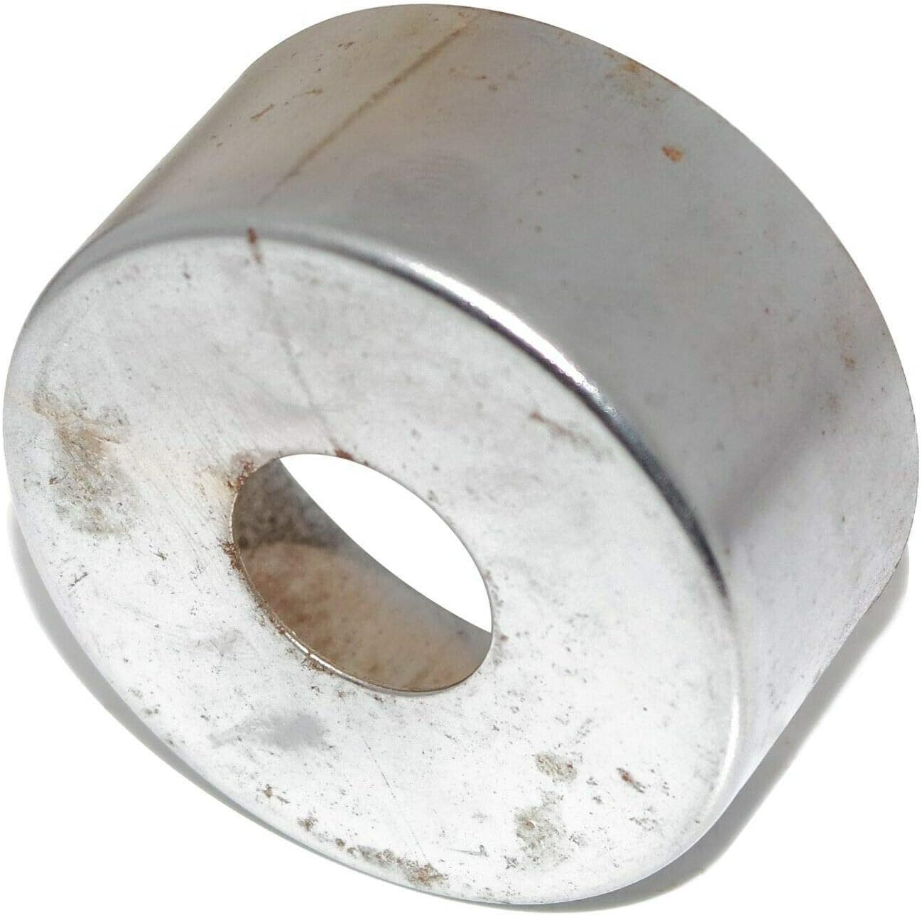 AEspares Steering Shaft Dust cap cover Steel Massey Ferguson 135 148 230 240 Tractor