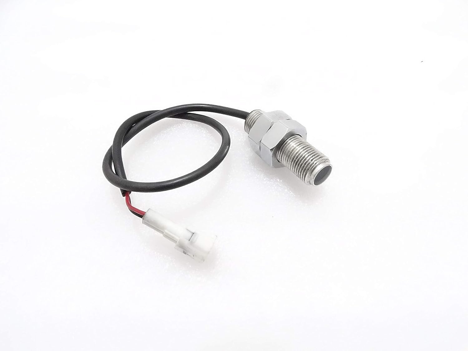 Royal Crusaders JCB Proximity Switch (Part no. 701/60075)