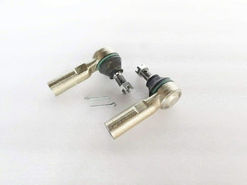Royal Crusaders Mahindra ROXOR Tie Rod ends (steering)