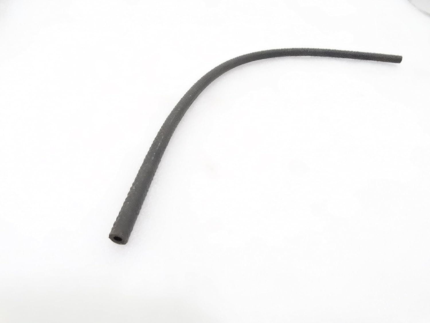 Royal Crusaders SUZUKI SAMURAI GYPSY FUEL RETURN LINE PIPE